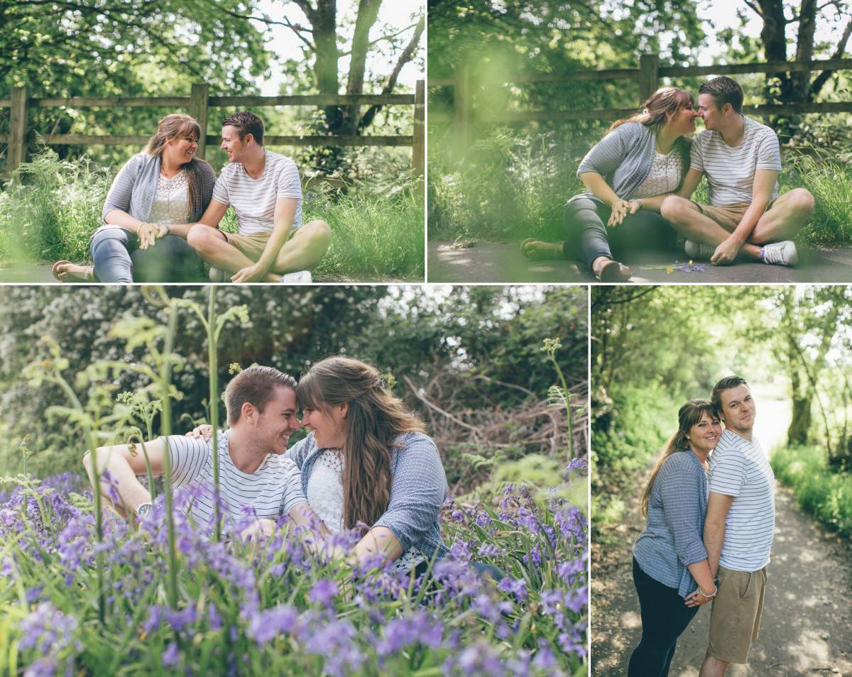 laura_sam_engagement_shoot_tonteg_miskin_manor_wedding_rachel_lambert_photography_ 12