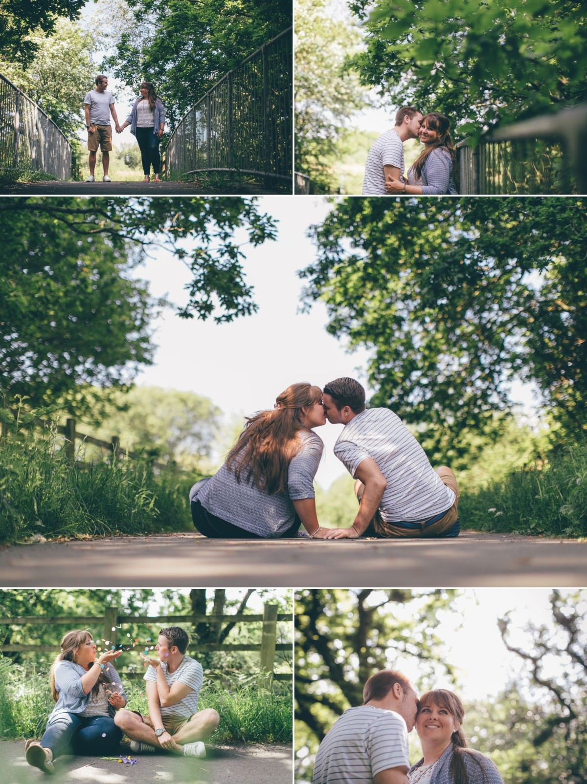 laura_sam_engagement_shoot_tonteg_miskin_manor_wedding_rachel_lambert_photography_ 13