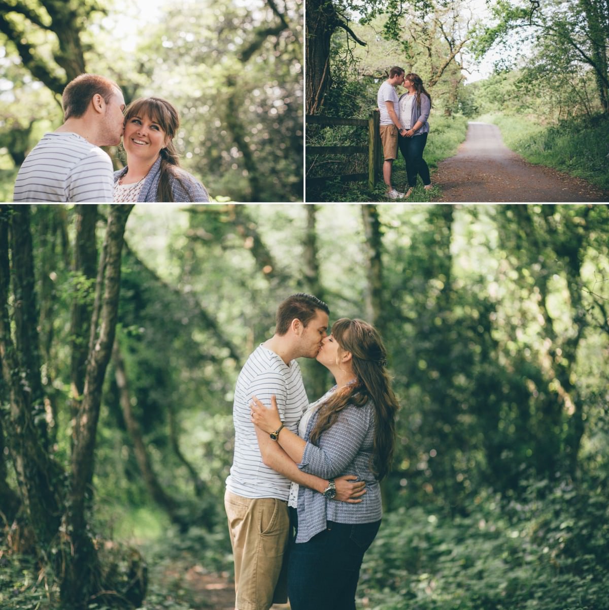 laura_sam_engagement_shoot_tonteg_miskin_manor_wedding_rachel_lambert_photography_ 14