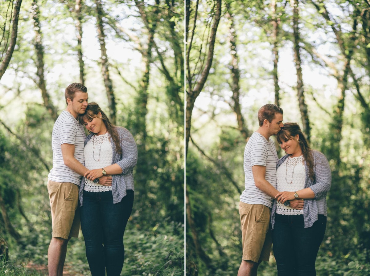 laura_sam_engagement_shoot_tonteg_miskin_manor_wedding_rachel_lambert_photography_ 15