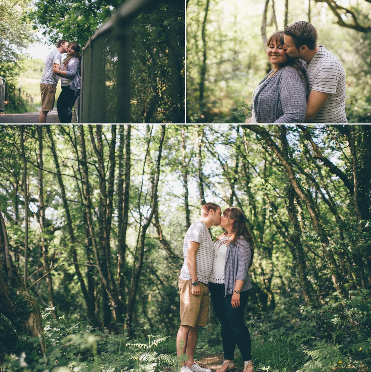 laura_sam_engagement_shoot_tonteg_miskin_manor_wedding_rachel_lambert_photography_ 16