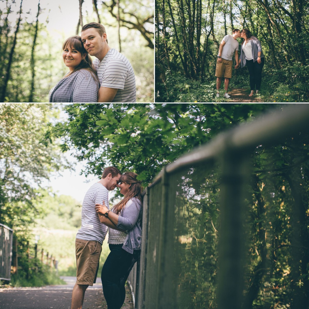 laura_sam_engagement_shoot_tonteg_miskin_manor_wedding_rachel_lambert_photography_ 2