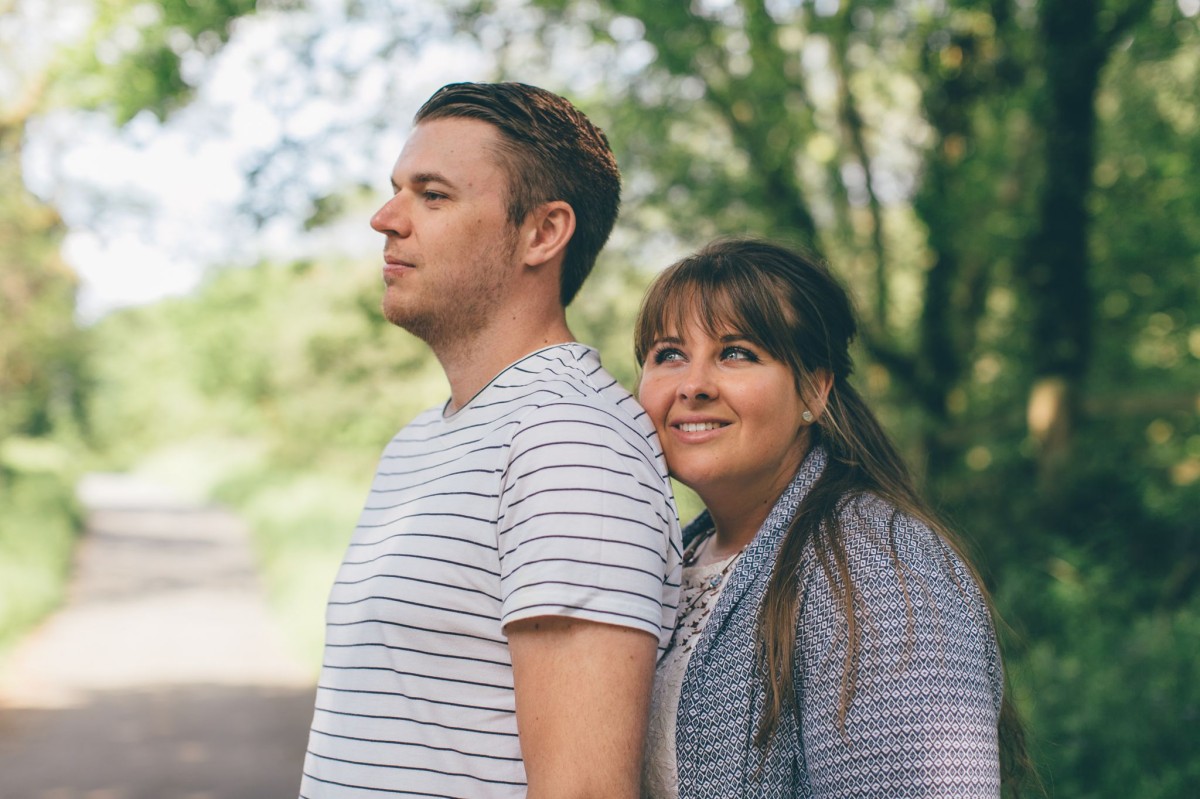 laura_sam_engagement_shoot_tonteg_miskin_manor_wedding_rachel_lambert_photography_ 4