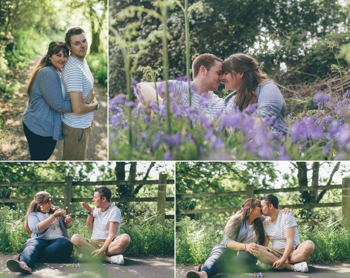 laura_sam_engagement_shoot_tonteg_miskin_manor_wedding_rachel_lambert_photography_ 5