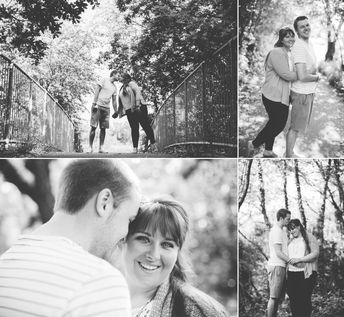 laura_sam_engagement_shoot_tonteg_miskin_manor_wedding_rachel_lambert_photography_ 7