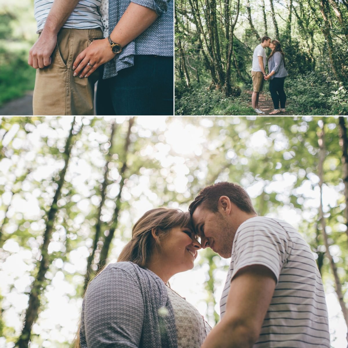 laura_sam_engagement_shoot_tonteg_miskin_manor_wedding_rachel_lambert_photography_ 9