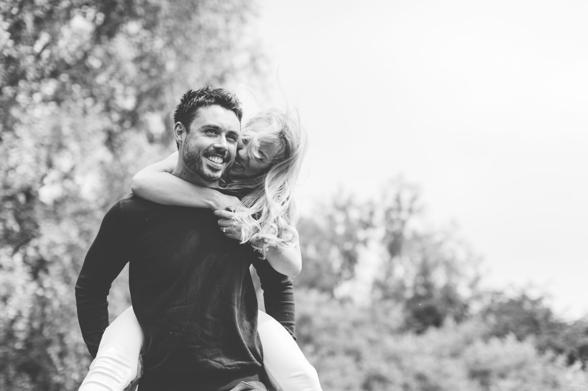 cardiff wedding photographer together session engagement shoot