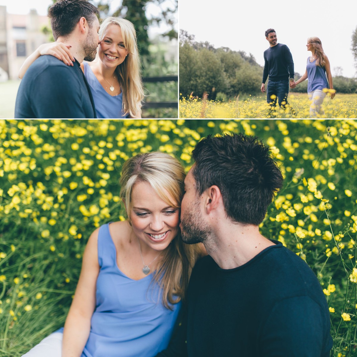 rachel_lambert_photography_welsh_wedding_photographer_harriet_dean_engagement_shoot_caldicot_castle_lower_slaughter_manor_house_ 10