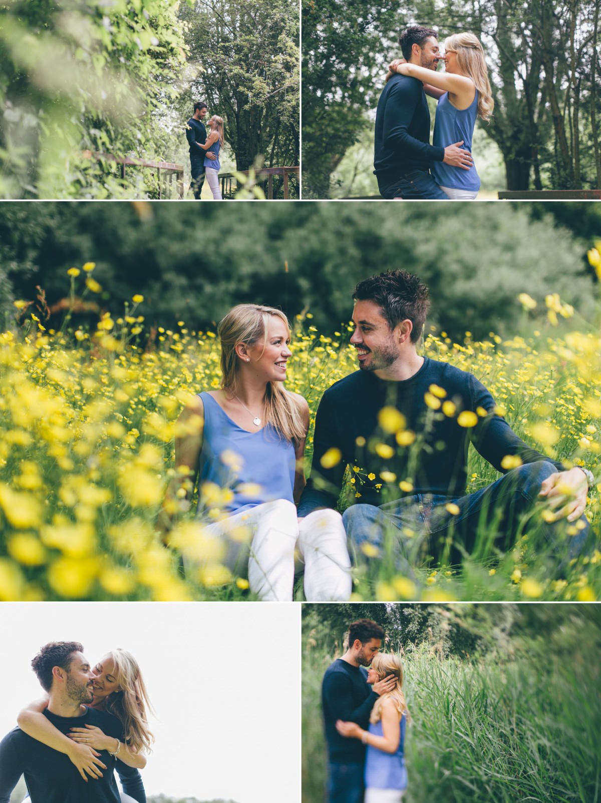 rachel_lambert_photography_welsh_wedding_photographer_harriet_dean_engagement_shoot_caldicot_castle_lower_slaughter_manor_house_ 11