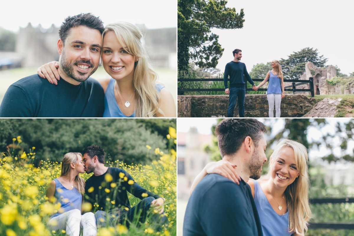 rachel_lambert_photography_welsh_wedding_photographer_harriet_dean_engagement_shoot_caldicot_castle_lower_slaughter_manor_house_ 12