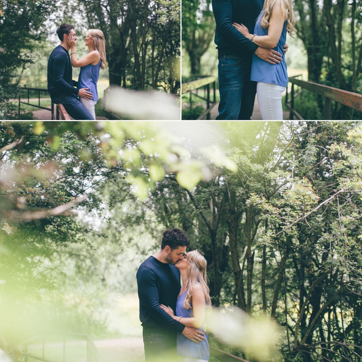 rachel_lambert_photography_welsh_wedding_photographer_harriet_dean_engagement_shoot_caldicot_castle_lower_slaughter_manor_house_ 13