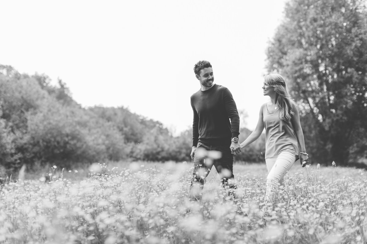 rachel_lambert_photography_welsh_wedding_photographer_harriet_dean_engagement_shoot_caldicot_castle_lower_slaughter_manor_house_ 14