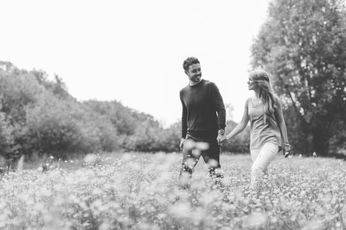 cardiff wedding photographer together session engagement shoot