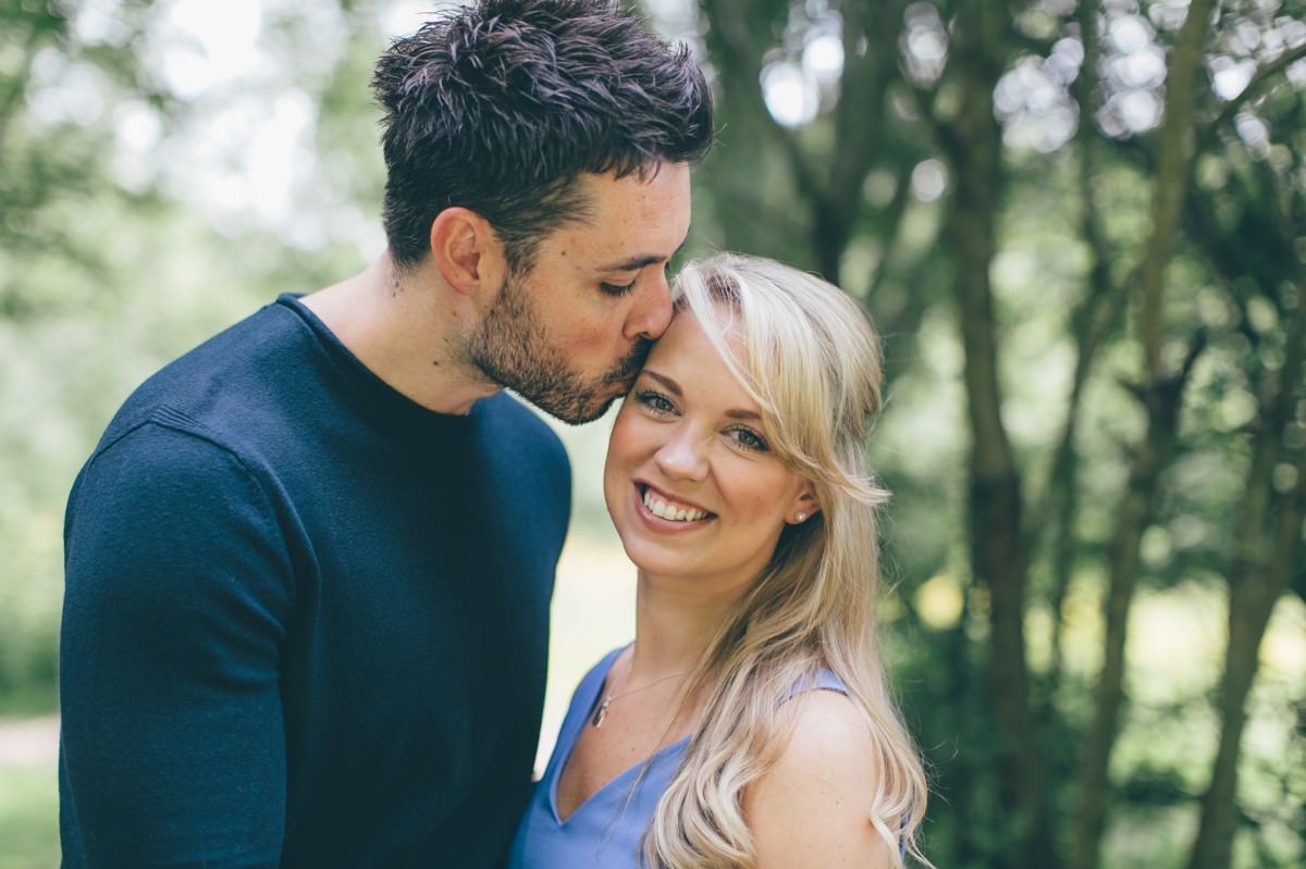 rachel_lambert_photography_welsh_wedding_photographer_harriet_dean_engagement_shoot_caldicot_castle_lower_slaughter_manor_house_ 15