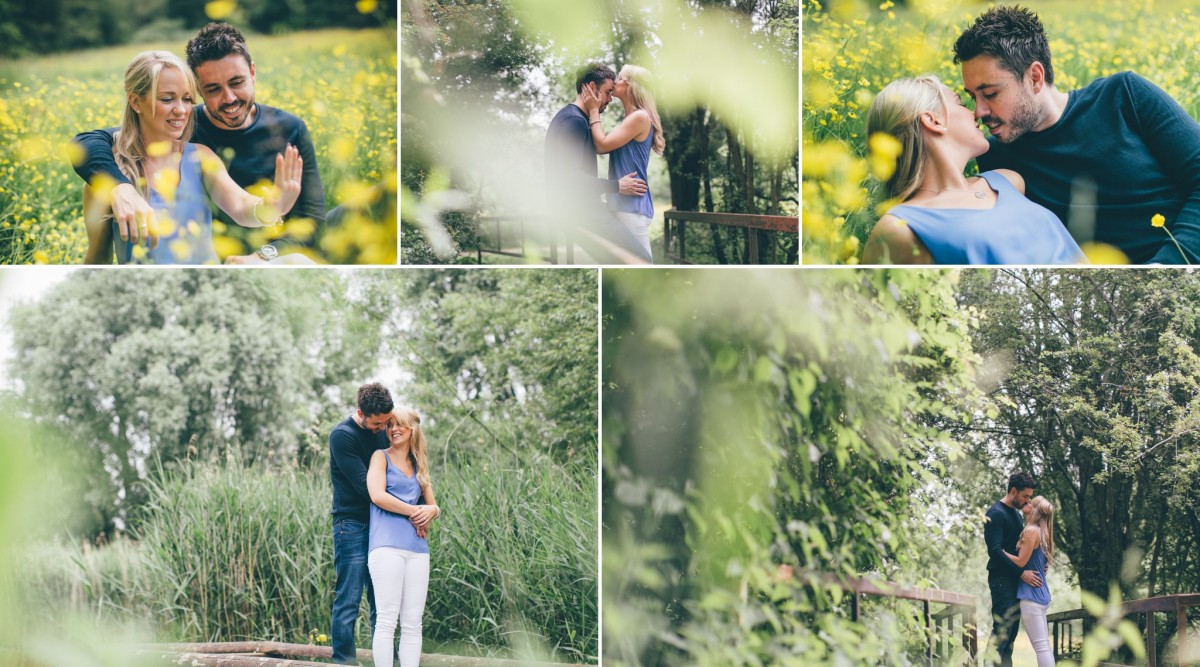 rachel_lambert_photography_welsh_wedding_photographer_harriet_dean_engagement_shoot_caldicot_castle_lower_slaughter_manor_house_ 16