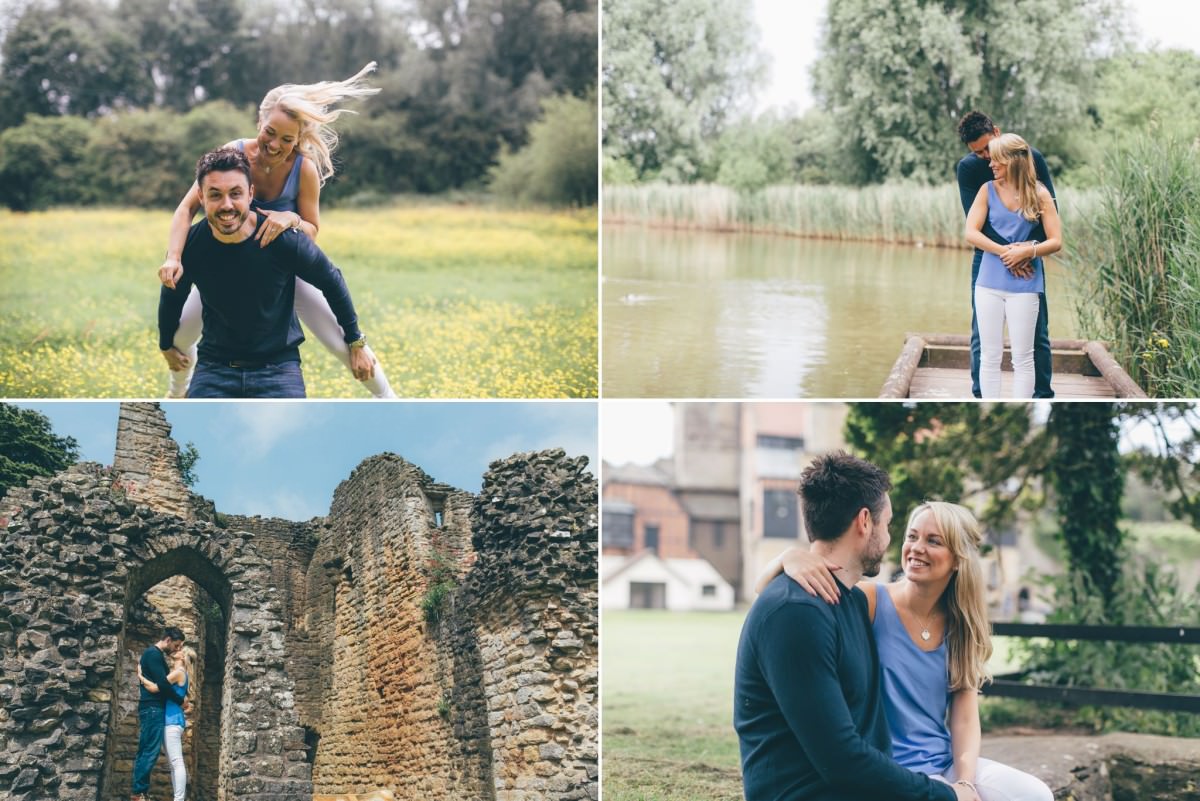 rachel_lambert_photography_welsh_wedding_photographer_harriet_dean_engagement_shoot_caldicot_castle_lower_slaughter_manor_house_ 18