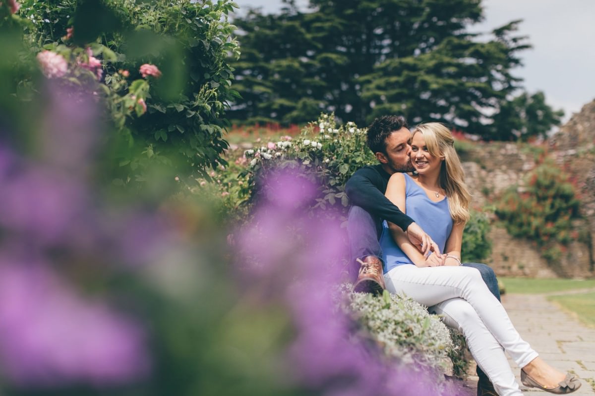 rachel_lambert_photography_welsh_wedding_photographer_harriet_dean_engagement_shoot_caldicot_castle_lower_slaughter_manor_house_ 19