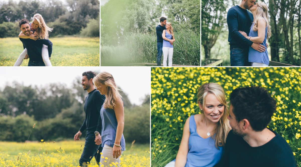 rachel_lambert_photography_welsh_wedding_photographer_harriet_dean_engagement_shoot_caldicot_castle_lower_slaughter_manor_house_ 3