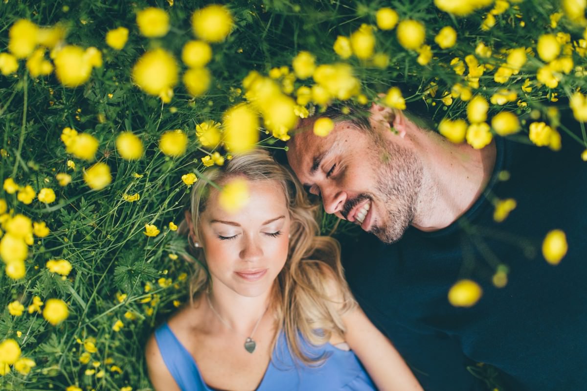 rachel_lambert_photography_welsh_wedding_photographer_harriet_dean_engagement_shoot_caldicot_castle_lower_slaughter_manor_house_ 4