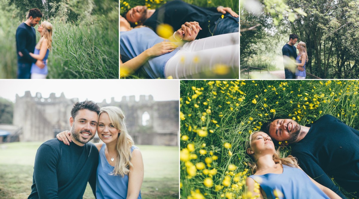 rachel_lambert_photography_welsh_wedding_photographer_harriet_dean_engagement_shoot_caldicot_castle_lower_slaughter_manor_house_ 5