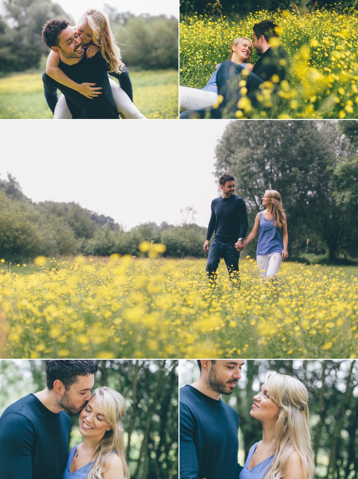 rachel_lambert_photography_welsh_wedding_photographer_harriet_dean_engagement_shoot_caldicot_castle_lower_slaughter_manor_house_ 6