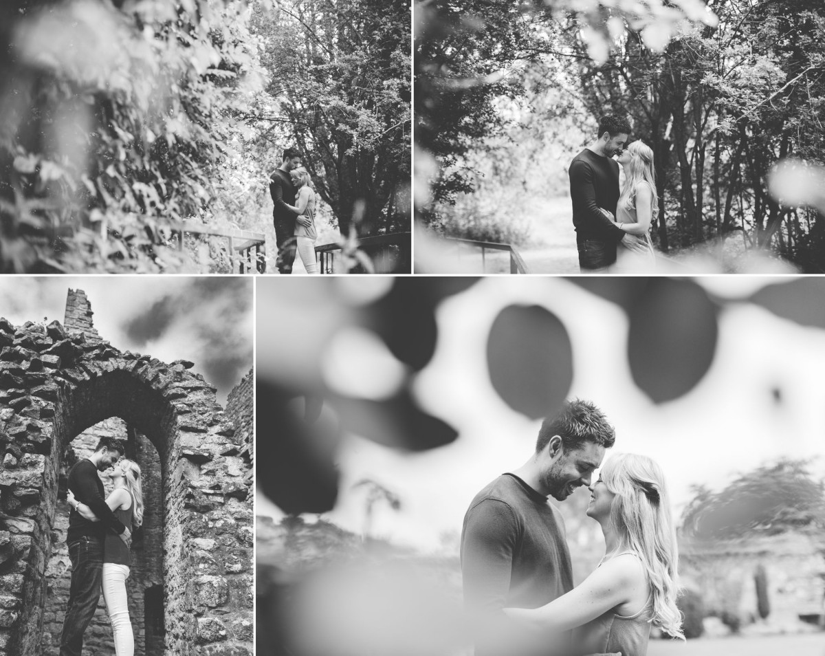 rachel_lambert_photography_welsh_wedding_photographer_harriet_dean_engagement_shoot_caldicot_castle_lower_slaughter_manor_house_ 7