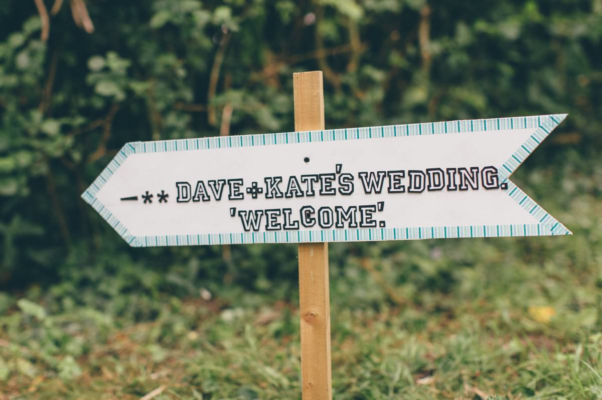 rachel_lambert_photography_welsh_wedding_photographer_pencoed_house_kate_dave_ 1