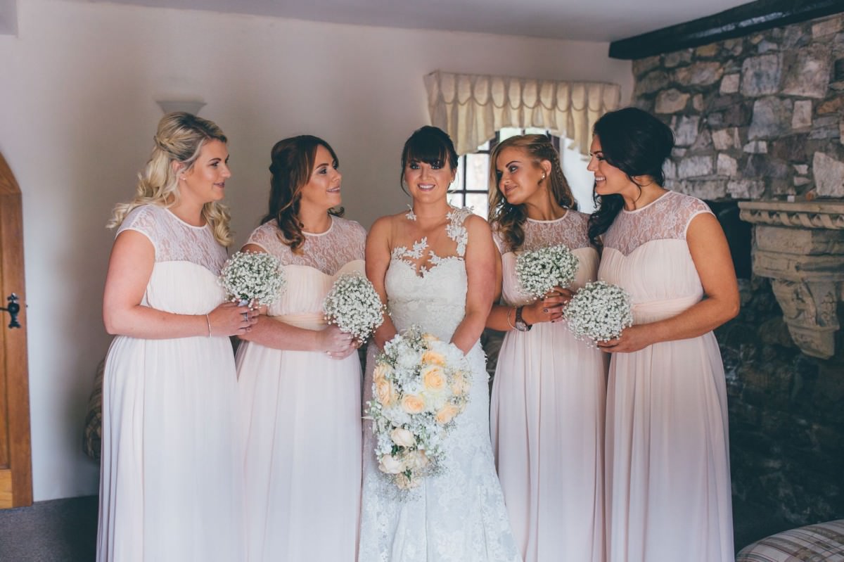 rachel_lambert_photography_welsh_wedding_photographer_pencoed_house_kate_dave_ 13