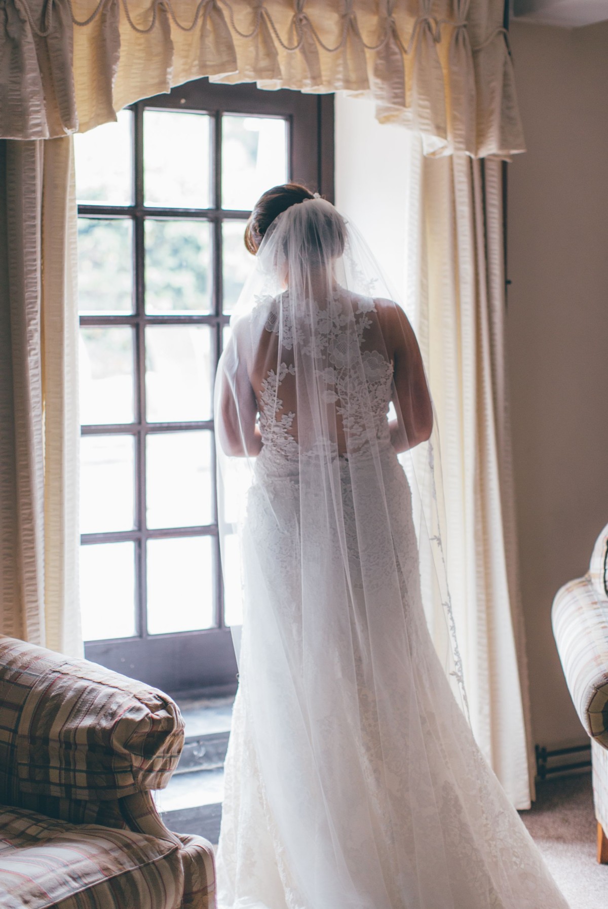 rachel_lambert_photography_welsh_wedding_photographer_pencoed_house_kate_dave_ 14