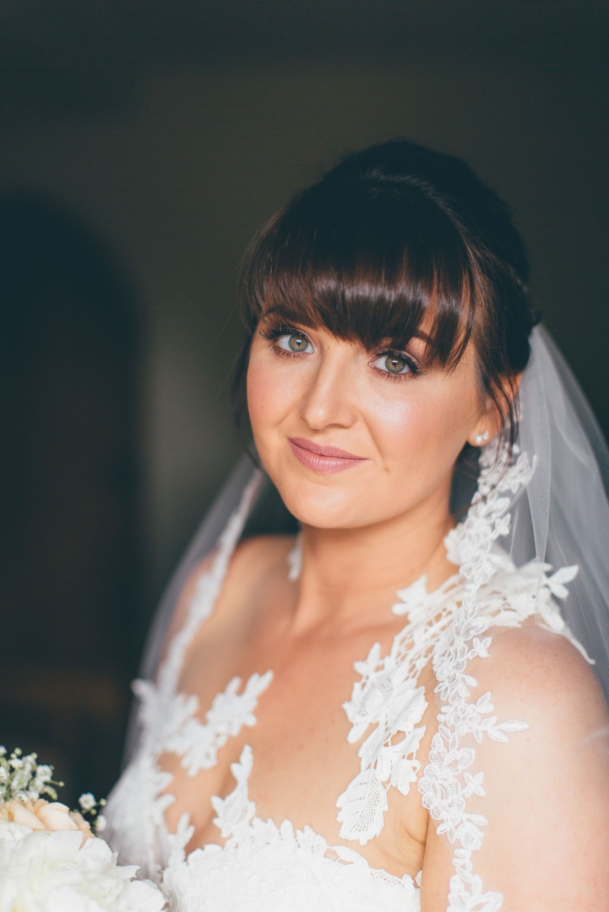 rachel_lambert_photography_welsh_wedding_photographer_pencoed_house_kate_dave_ 15