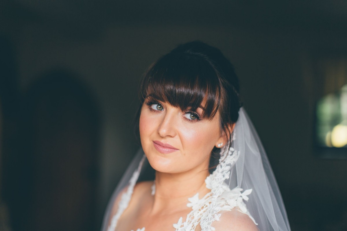 rachel_lambert_photography_welsh_wedding_photographer_pencoed_house_kate_dave_ 16