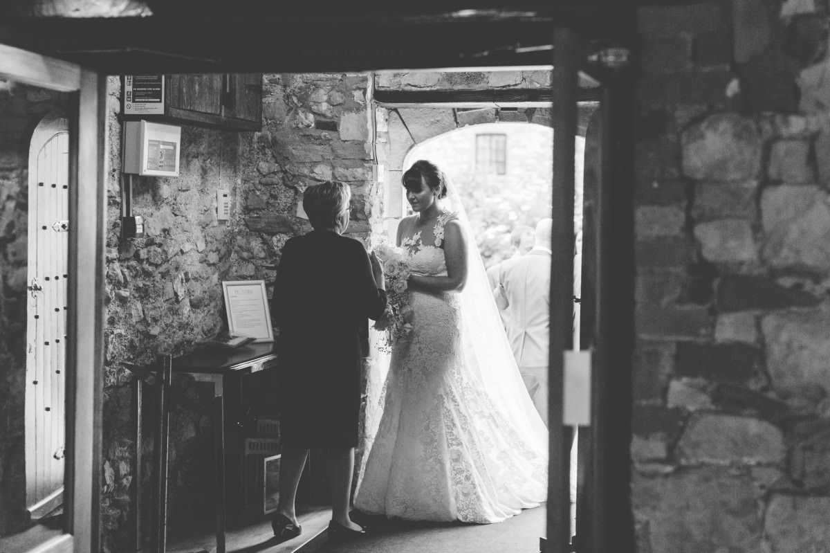 rachel_lambert_photography_welsh_wedding_photographer_pencoed_house_kate_dave_ 18