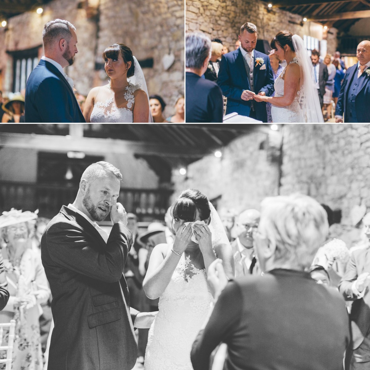 rachel_lambert_photography_welsh_wedding_photographer_pencoed_house_kate_dave_ 19