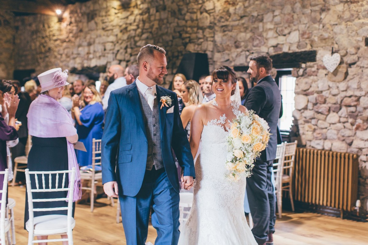 rachel_lambert_photography_welsh_wedding_photographer_pencoed_house_kate_dave_ 22