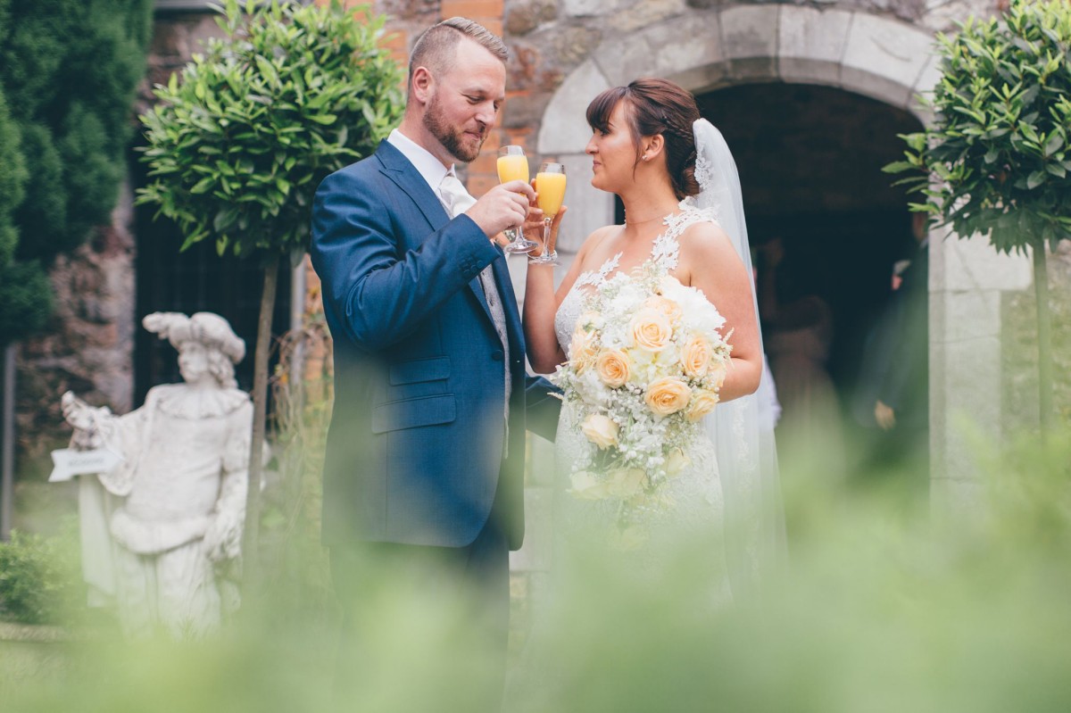 rachel_lambert_photography_welsh_wedding_photographer_pencoed_house_kate_dave_ 23