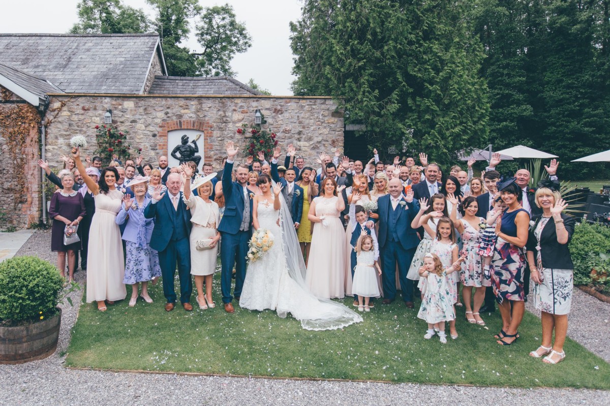 rachel_lambert_photography_welsh_wedding_photographer_pencoed_house_kate_dave_ 25