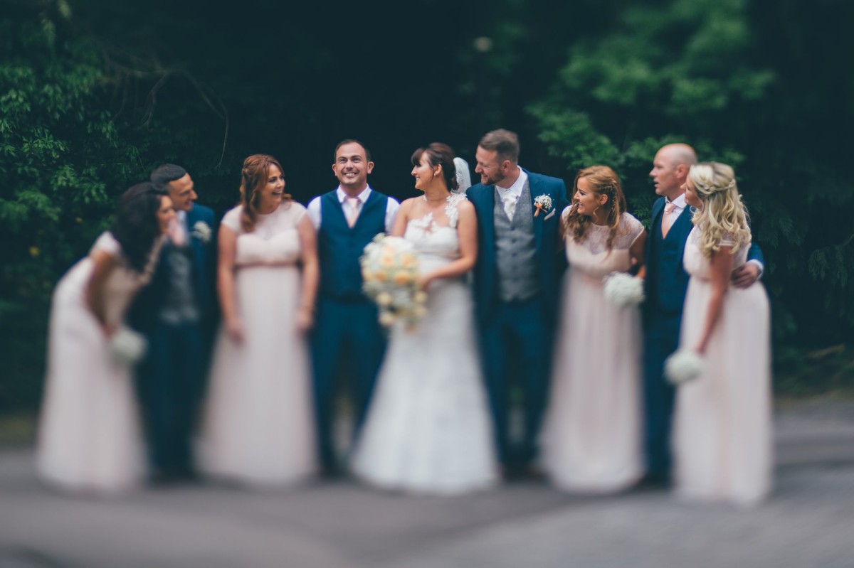 rachel_lambert_photography_welsh_wedding_photographer_pencoed_house_kate_dave_ 26