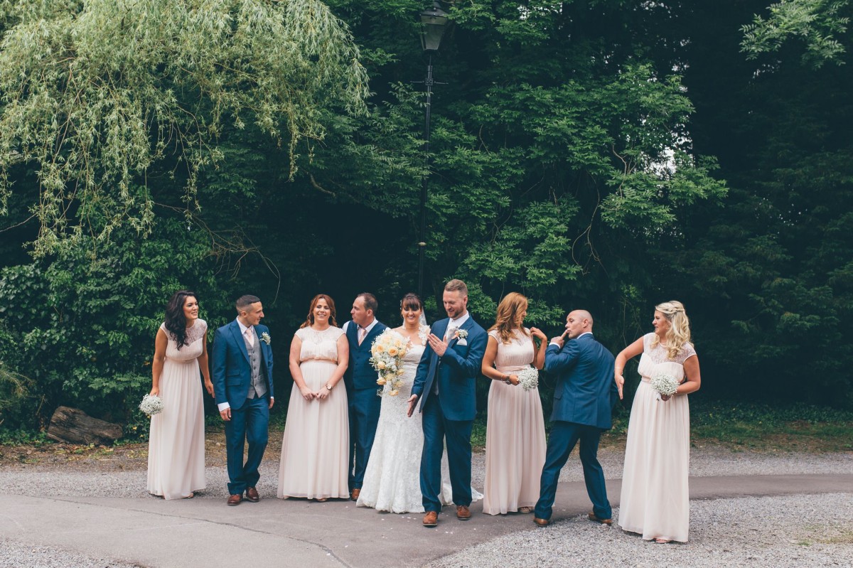 rachel_lambert_photography_welsh_wedding_photographer_pencoed_house_kate_dave_ 27