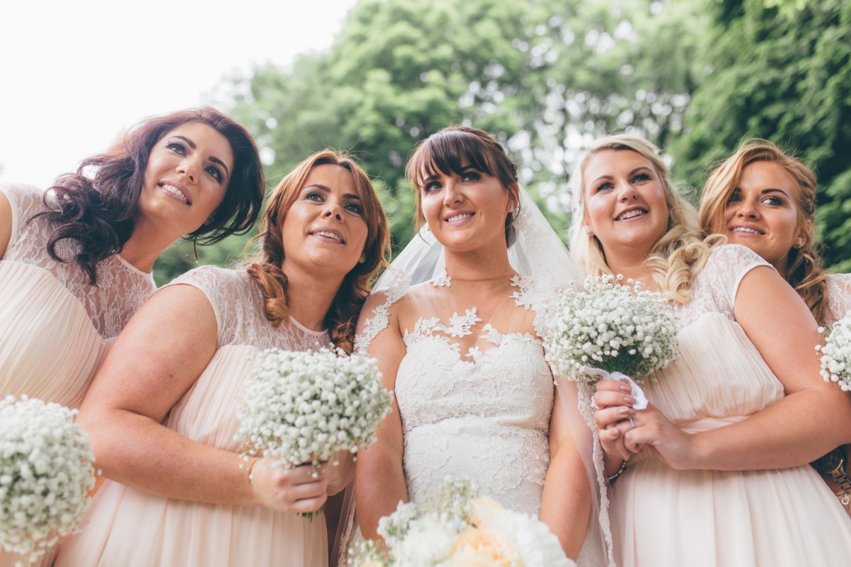 rachel_lambert_photography_welsh_wedding_photographer_pencoed_house_kate_dave_ 29