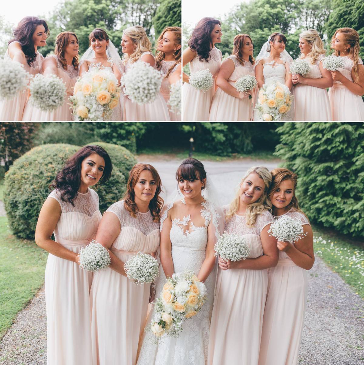 rachel_lambert_photography_welsh_wedding_photographer_pencoed_house_kate_dave_ 30