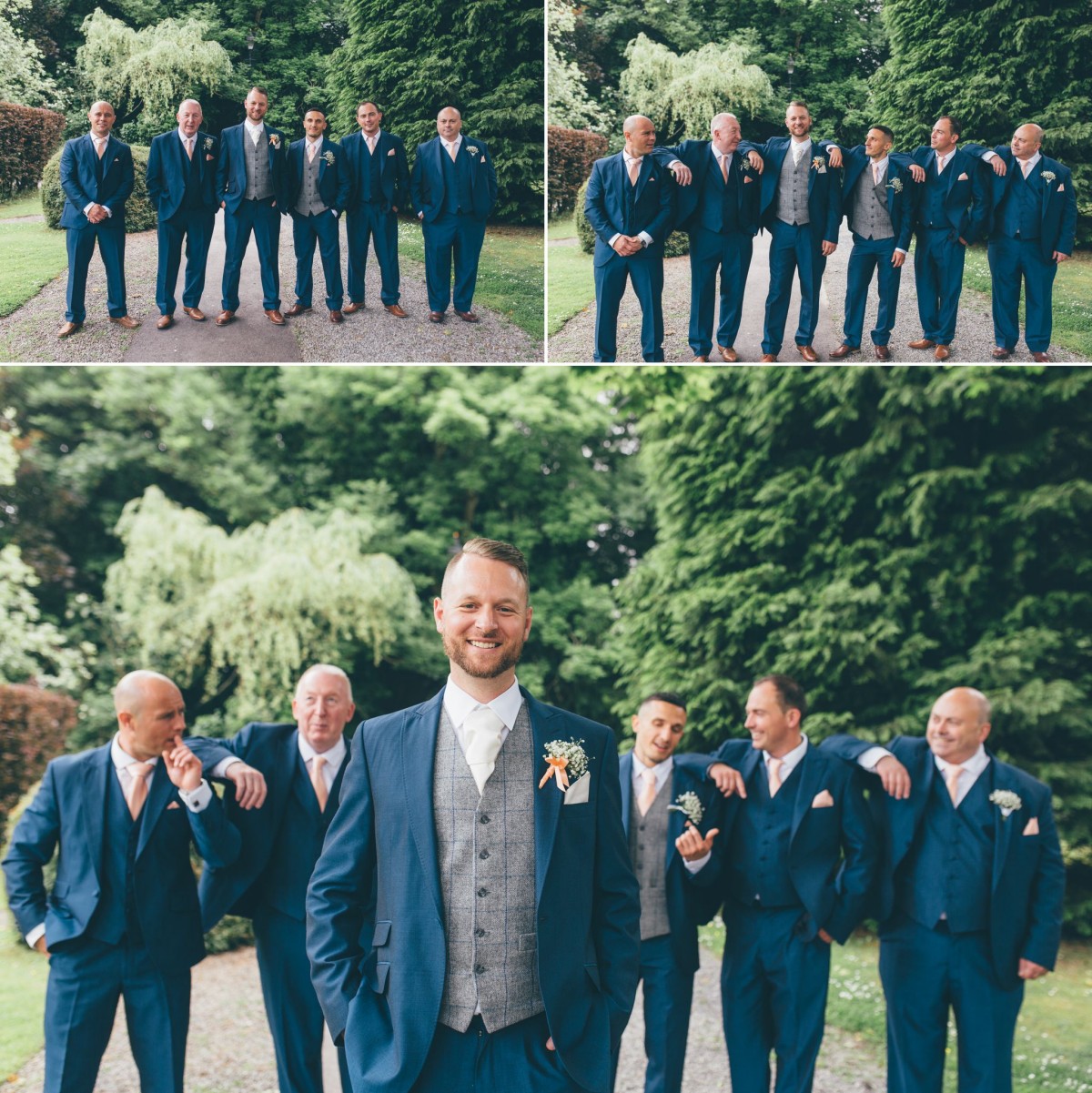 rachel_lambert_photography_welsh_wedding_photographer_pencoed_house_kate_dave_ 33