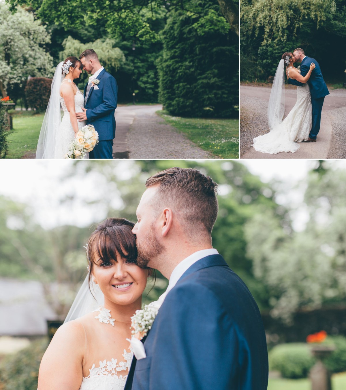 rachel_lambert_photography_welsh_wedding_photographer_pencoed_house_kate_dave_ 37