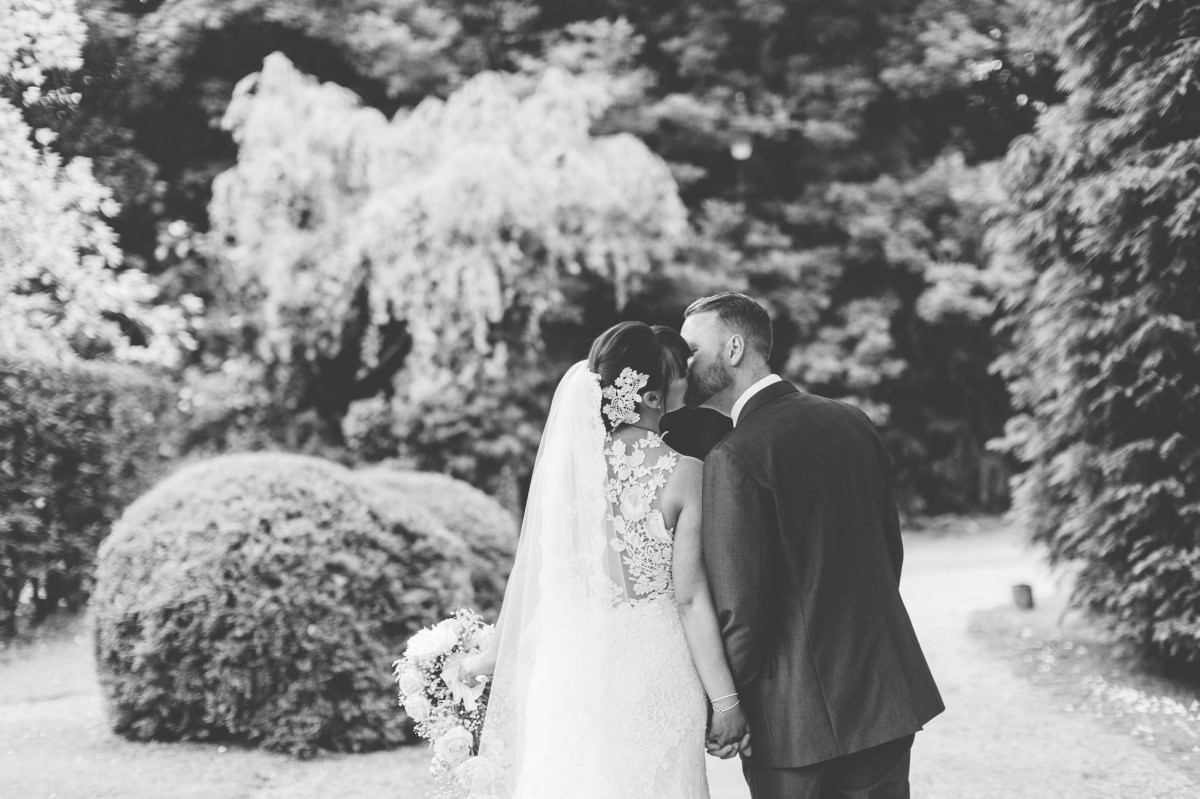 rachel_lambert_photography_welsh_wedding_photographer_pencoed_house_kate_dave_ 38