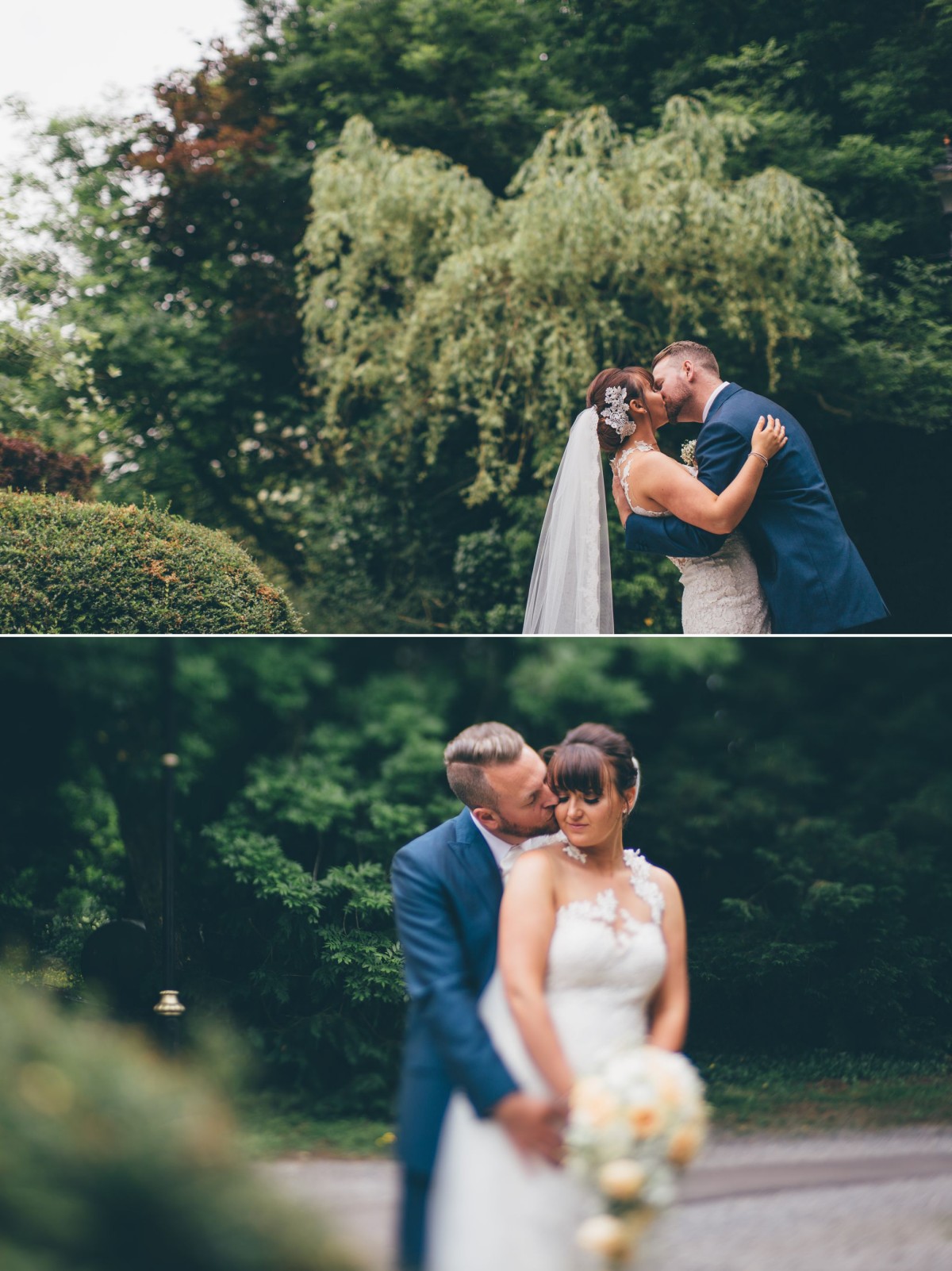 rachel_lambert_photography_welsh_wedding_photographer_pencoed_house_kate_dave_ 39