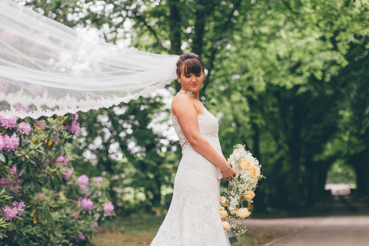 rachel_lambert_photography_welsh_wedding_photographer_pencoed_house_kate_dave_ 40