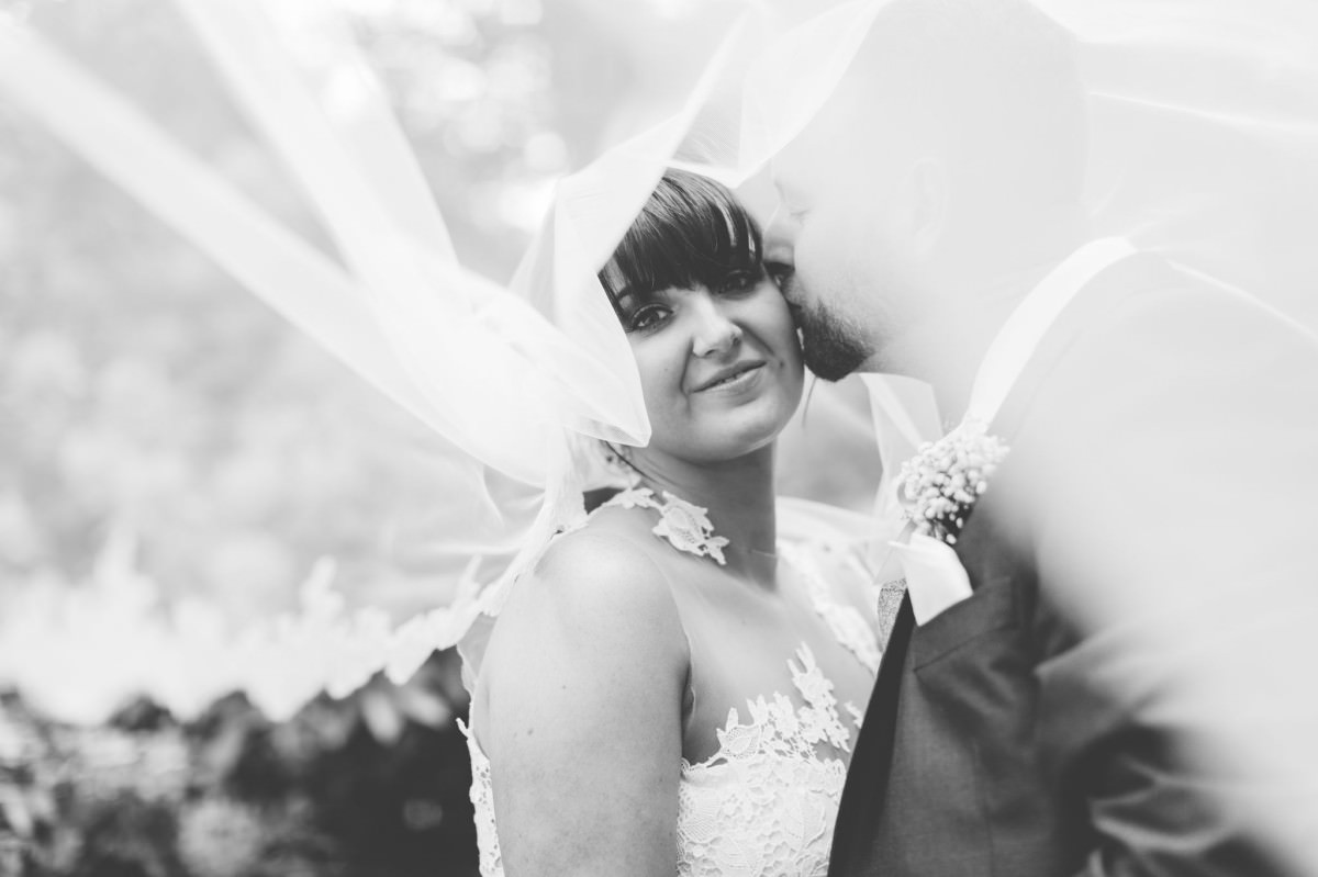 rachel_lambert_photography_welsh_wedding_photographer_pencoed_house_kate_dave_ 41