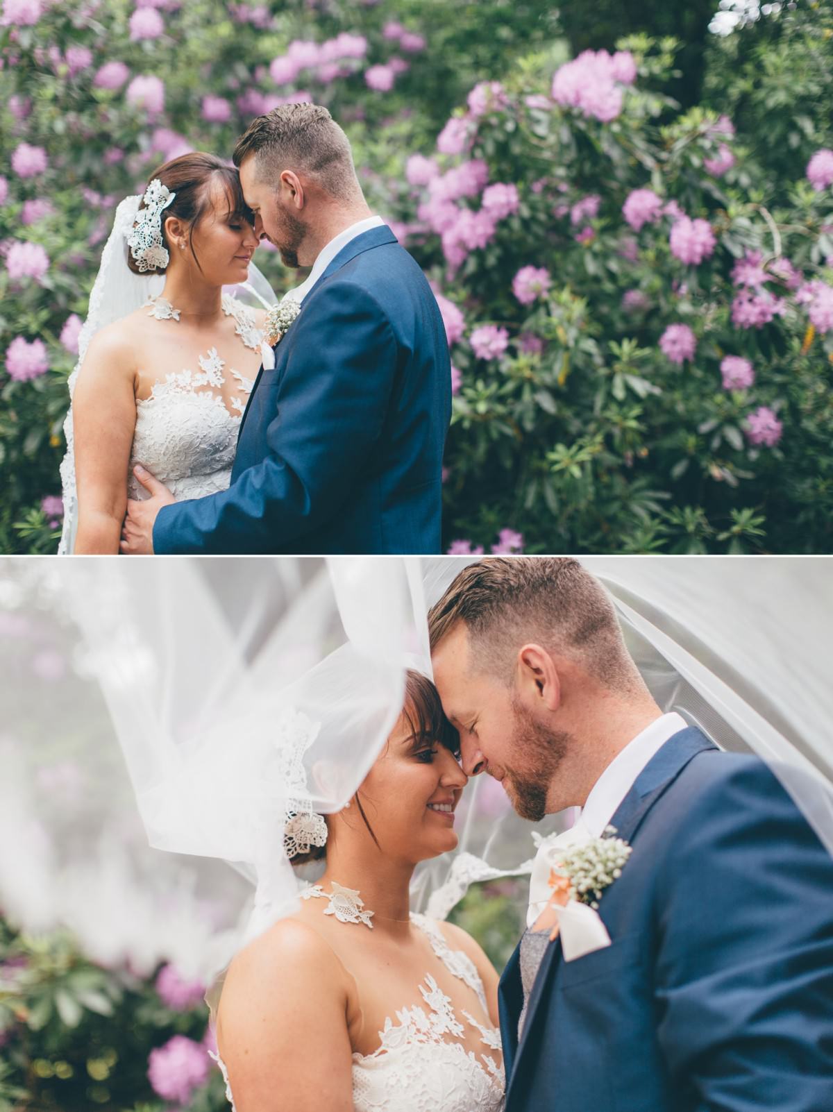 rachel_lambert_photography_welsh_wedding_photographer_pencoed_house_kate_dave_ 42