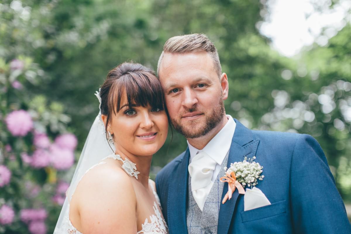 rachel_lambert_photography_welsh_wedding_photographer_pencoed_house_kate_dave_ 44