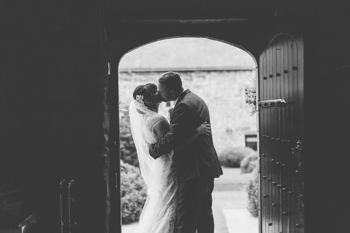 rachel_lambert_photography_welsh_wedding_photographer_pencoed_house_kate_dave_ 46