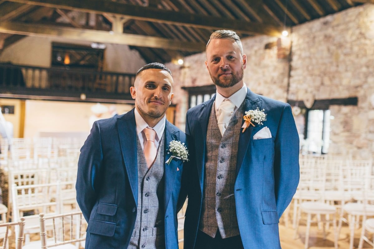 rachel_lambert_photography_welsh_wedding_photographer_pencoed_house_kate_dave_ 7
